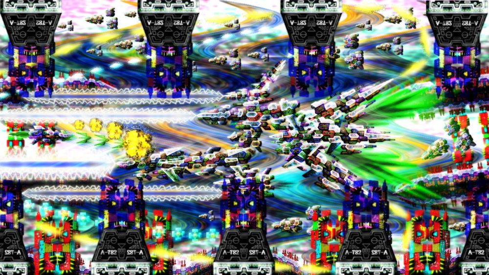 FLIGHT EX 無料立ち読み414