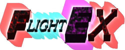 FLIGHT EX 無料立ち読み415