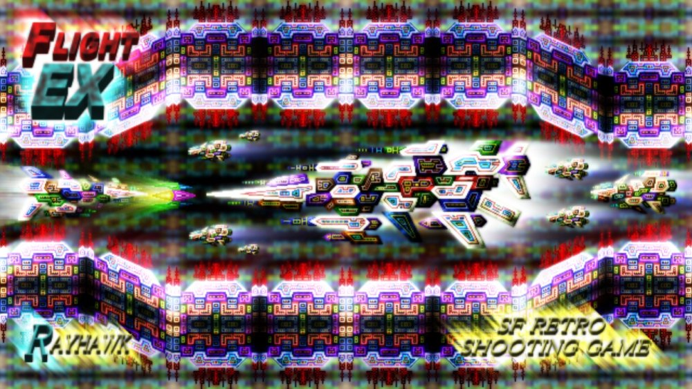FLIGHT EX 無料立ち読み418