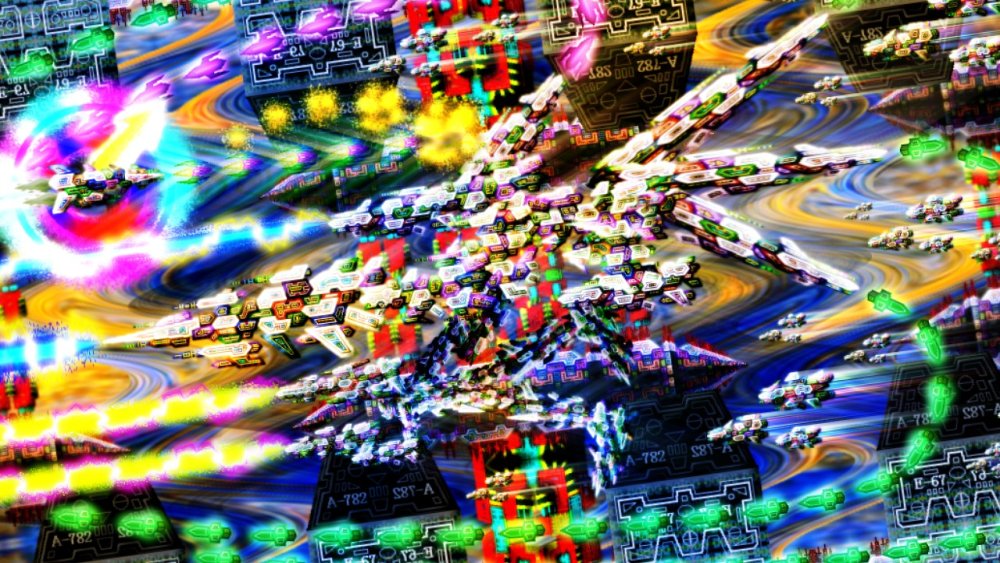 FLIGHT EX 無料立ち読み419