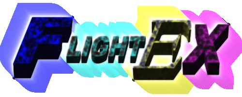 FLIGHT EX 無料立ち読み420