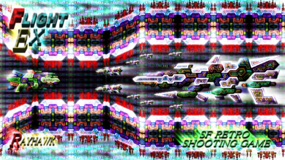 FLIGHT EX 無料立ち読み423