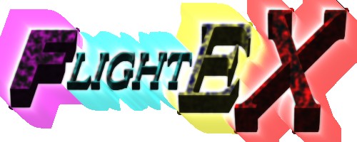 FLIGHT EX 無料立ち読み425