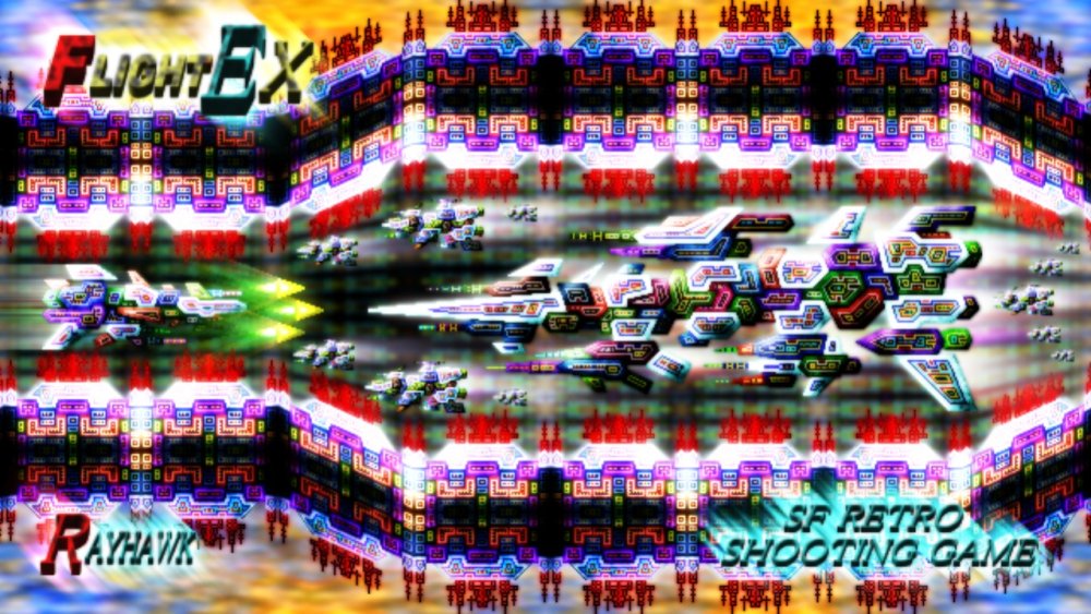 FLIGHT EX 無料立ち読み428