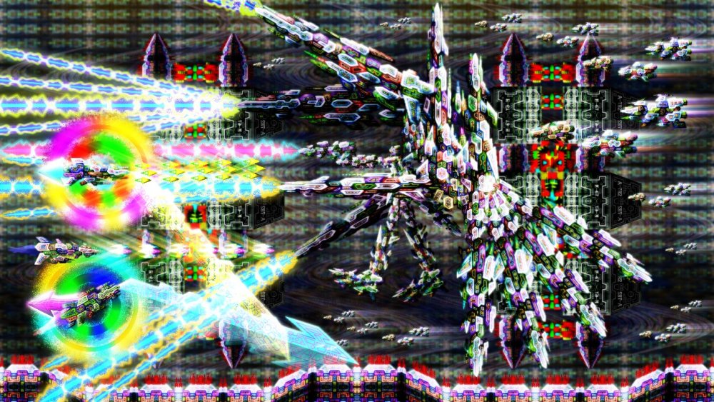FLIGHT EX 無料立ち読み429