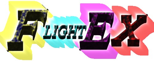 FLIGHT EX 無料立ち読み430