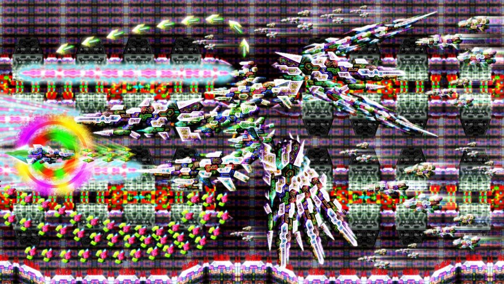FLIGHT EX 無料立ち読み434