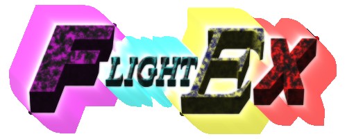 FLIGHT EX 無料立ち読み435