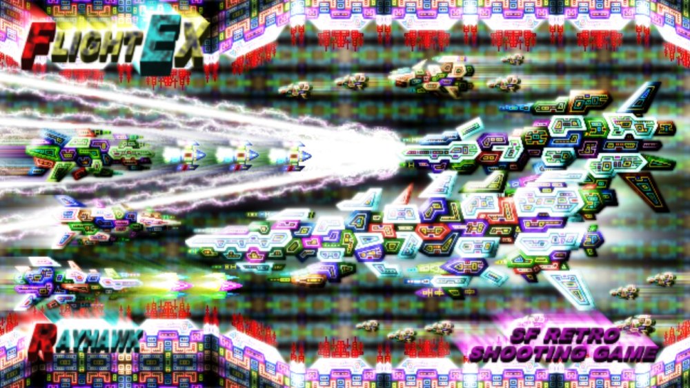 FLIGHT EX 無料立ち読み438