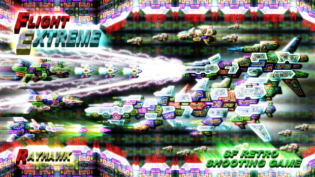 FLIGHT EX 無料立ち読み440