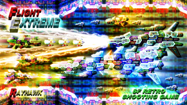 FLIGHT EX 無料立ち読み442