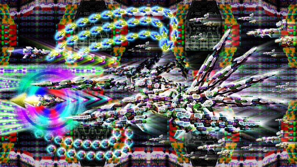 FLIGHT EX 無料立ち読み445
