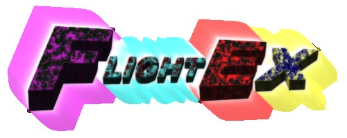 FLIGHT EX 無料立ち読み446