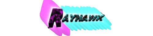 FLIGHT EX 無料立ち読み447