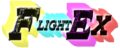 FLIGHT EX 無料立ち読み457