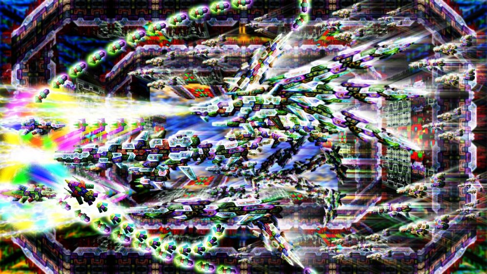 FLIGHT EX 無料立ち読み465