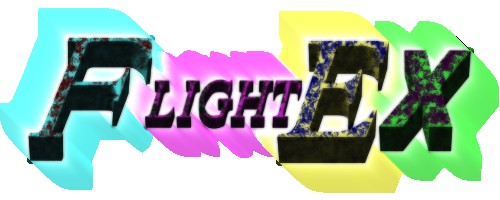 FLIGHT EX 無料立ち読み468