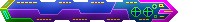 FLIGHT EX 無料立ち読み479
