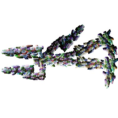 FLIGHT EX 無料立ち読み482
