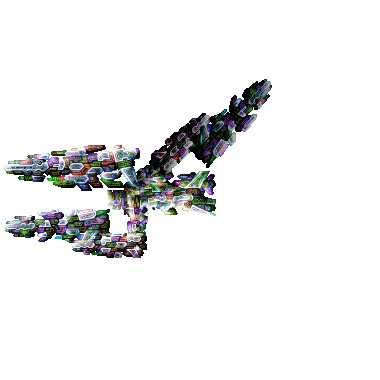 FLIGHT EX 無料立ち読み483