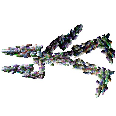 FLIGHT EX 無料立ち読み484