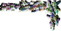 FLIGHT EX 無料立ち読み485
