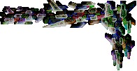 FLIGHT EX 無料立ち読み486
