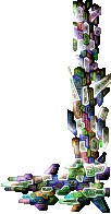 FLIGHT EX 無料立ち読み489