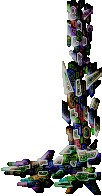 FLIGHT EX 無料立ち読み490
