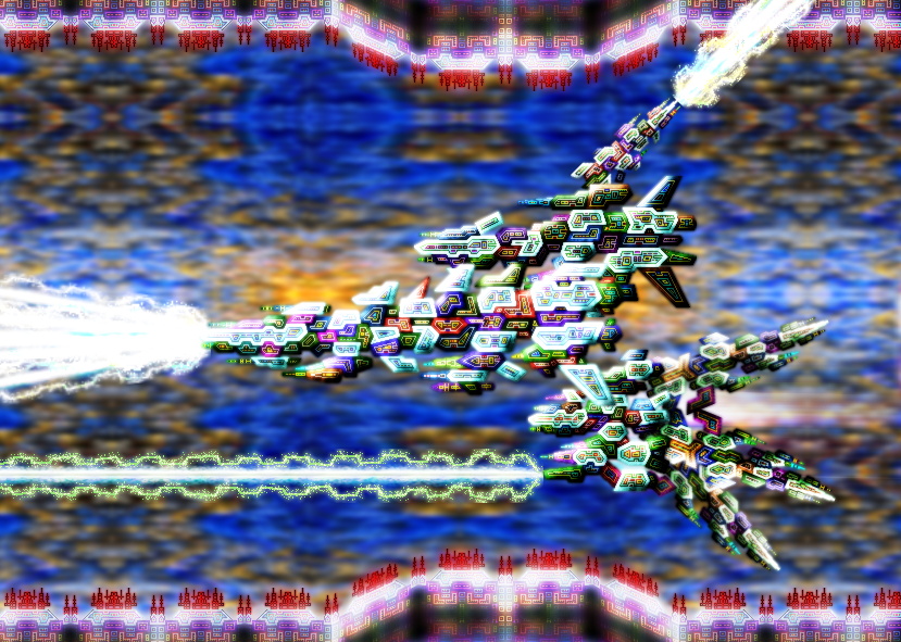 FLIGHT EX 無料立ち読み495