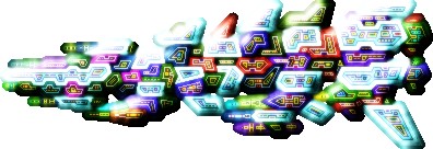 FLIGHT EX 無料立ち読み496