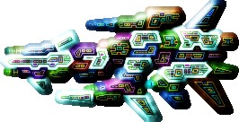 FLIGHT EX 無料立ち読み497