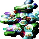 FLIGHT EX 無料立ち読み499