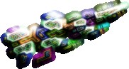 FLIGHT EX 無料立ち読み500