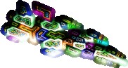 FLIGHT EX 無料立ち読み501