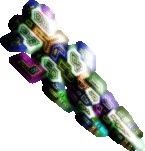 FLIGHT EX 無料立ち読み502