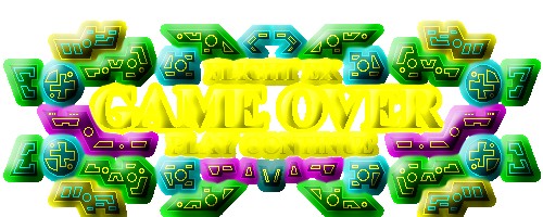 FLIGHT EX 無料立ち読み503