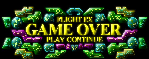FLIGHT EX 無料立ち読み504