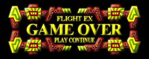 FLIGHT EX 無料立ち読み506