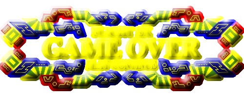 FLIGHT EX 無料立ち読み507