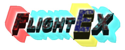 FLIGHT EX 無料立ち読み513