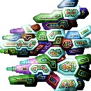 FLIGHT EX 無料立ち読み517