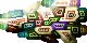 FLIGHT EX 無料立ち読み518