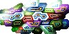 FLIGHT EX 無料立ち読み519