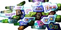 FLIGHT EX 無料立ち読み520