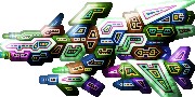 FLIGHT EX 無料立ち読み523