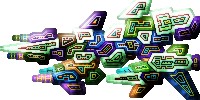 FLIGHT EX 無料立ち読み524