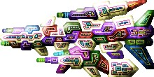 FLIGHT EX 無料立ち読み525