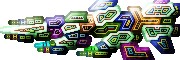 FLIGHT EX 無料立ち読み531