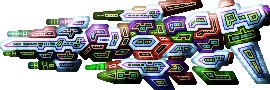 FLIGHT EX 無料立ち読み534